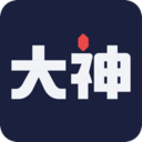 网易大神app官方