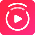 投屏助手app最新版本