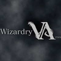 辟邪除妖手机版安装最新版