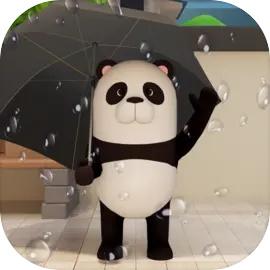 EscapeRoom手游