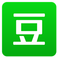 豆瓣APP官方