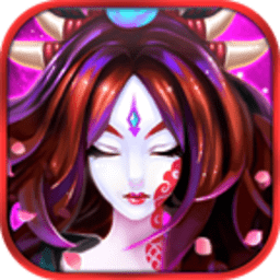 美姬爱作战手游