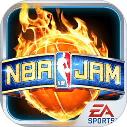 nba嘉年华免谷歌版