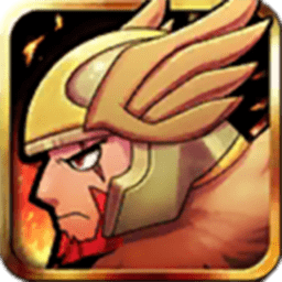 托尔雷电之神小米版