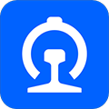 掌上高铁app官方