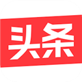 今日头条谷歌play版