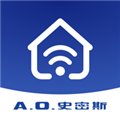 AI家智控APP