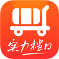 批批网服装女装批发APP