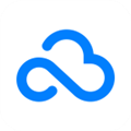 360企业云盘APP