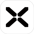 无屏助手APP