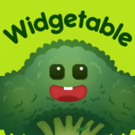 Widgetable宠物安卓