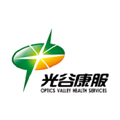 光谷康服app安装