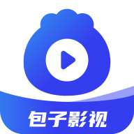 包子影视APP官方下载