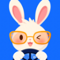 小兔驾考app