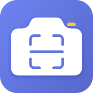 小马识图app