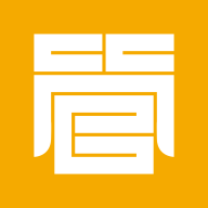 湘管家app官方安装