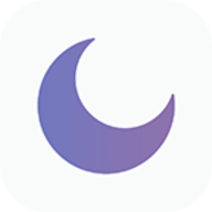 sleepnote安卓版