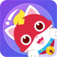 点个猫app最新版