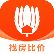 诸葛找房网安卓版