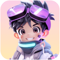 小悟故事APP官方