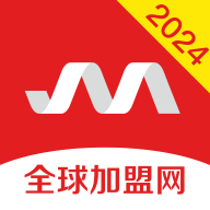 全球加盟网app安卓版官方