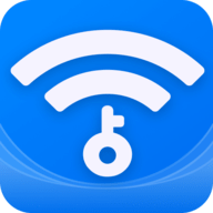 WiFi钥匙天天连官方版