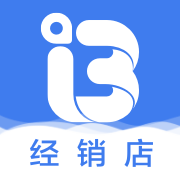 爱车帮商家版官方