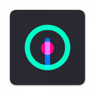 Epoch调音器APP
