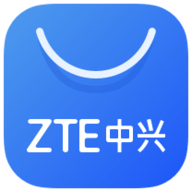 中兴应用商店安卓版