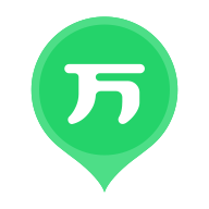 执业护士万题库app