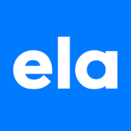 elavatine最新版本app