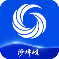 沙磁荟app官方