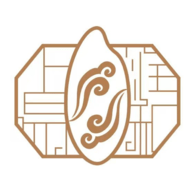 文传易和app最新版