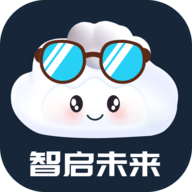 智启未来app