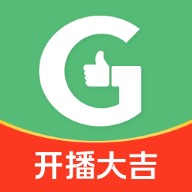 good播app安卓版