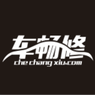 车畅修APP官方