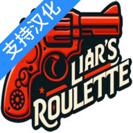 骗子酒馆Liars Bar手机版游戏