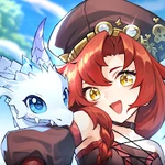 银龙骑士团