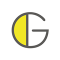 g动app官方