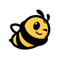 来疯直播APP免费