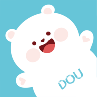 看豆免费小说无广告版