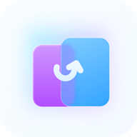 一键转机app