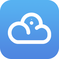 云视云监控app安装到手机