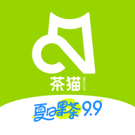 茶猫app最新安卓版