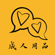 爱爱淘APP官方版