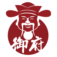 御府和田玉app安装