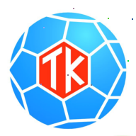 TK体育app官方