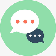 情商天花板话术APP