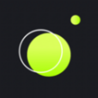 爱旅拍app官方版