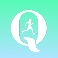 qifitpro智能手表app安卓官方